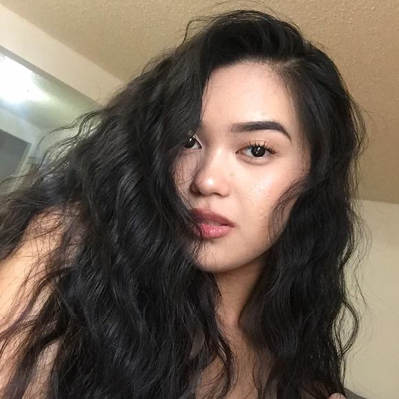 Meet your Posher, Christianne - Picture 1 of 1